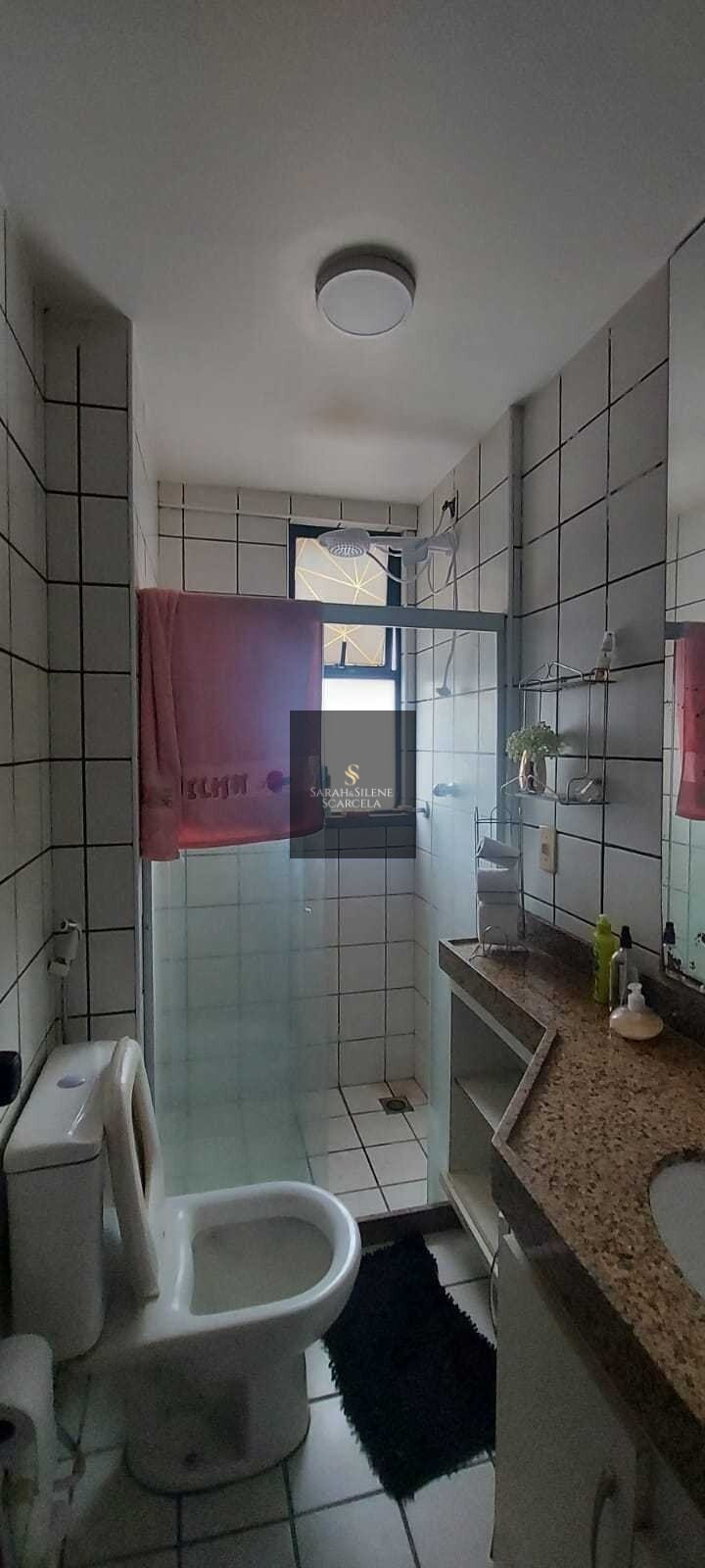 Apartamento à venda com 4 quartos, 125m² - Foto 53