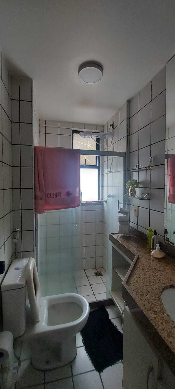 Apartamento, 3 quartos, 125 m² - Foto 38