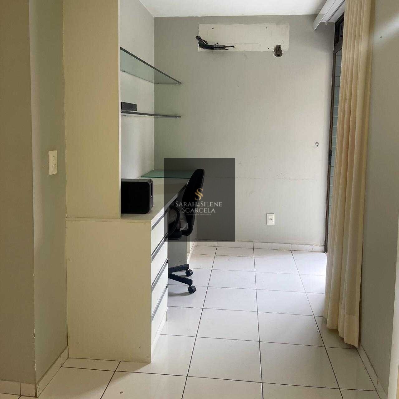 Apartamento à venda com 3 quartos, 183m² - Foto 33