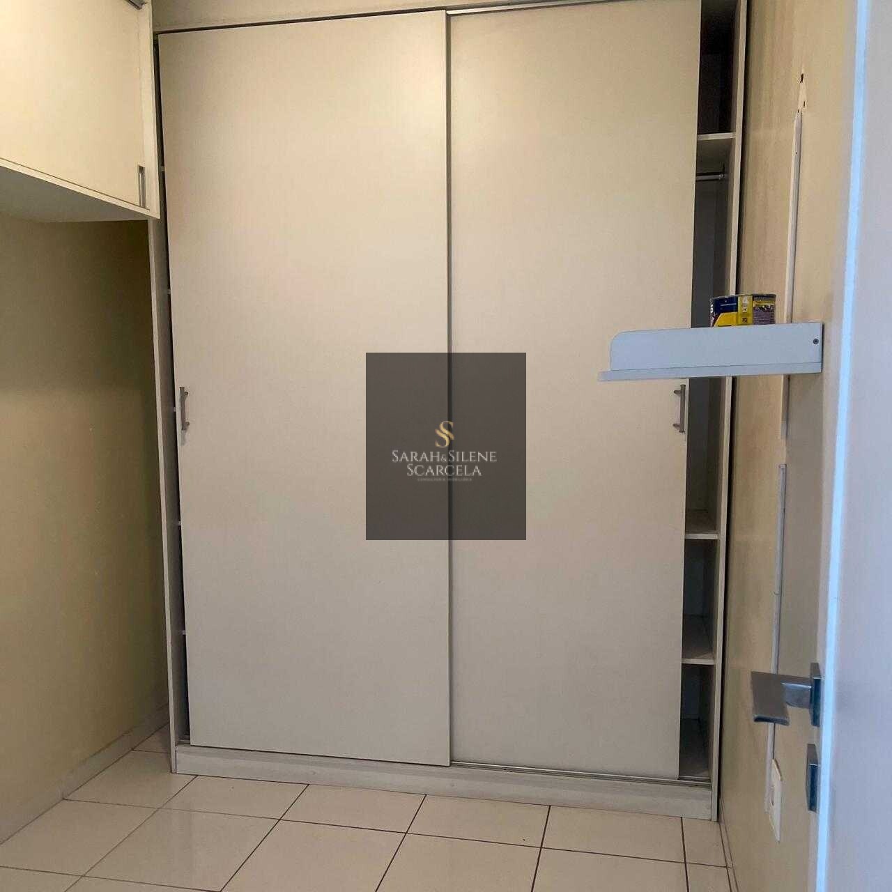 Apartamento à venda com 3 quartos, 183m² - Foto 28