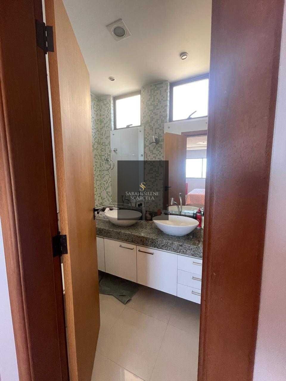 Apartamento à venda com 4 quartos, 240m² - Foto 41