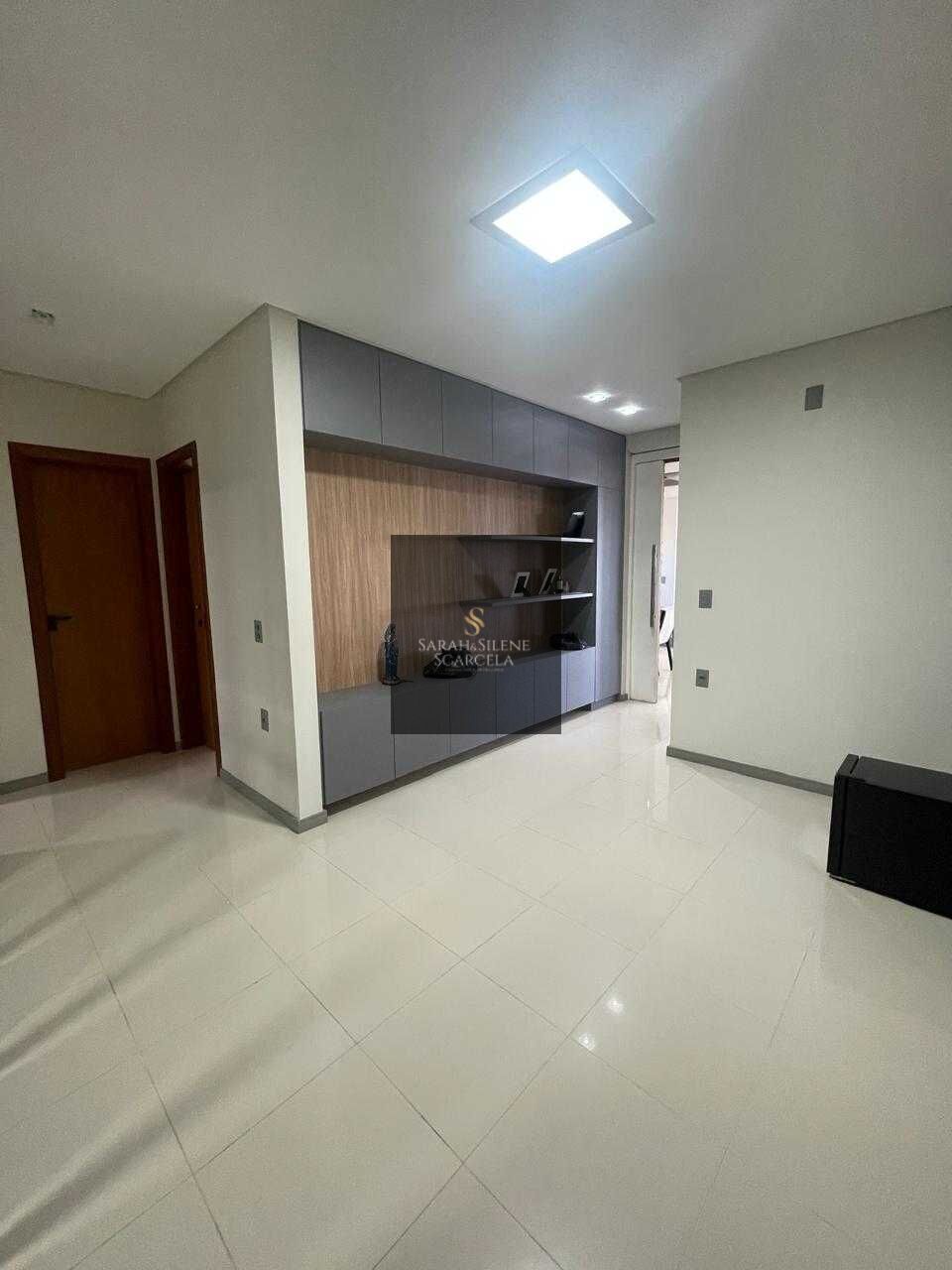 Apartamento à venda com 4 quartos, 240m² - Foto 27