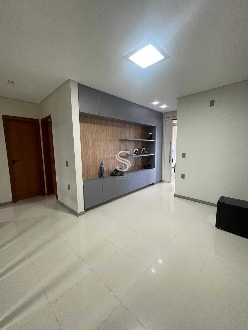 Apartamento à venda com 4 quartos, 240m² - Foto 27