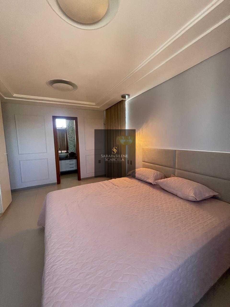 Apartamento à venda com 4 quartos, 240m² - Foto 39