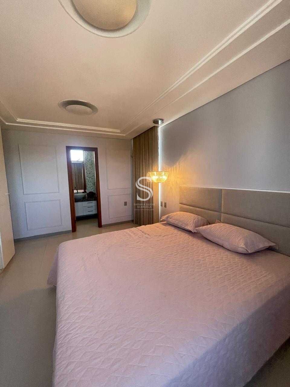 Apartamento à venda com 4 quartos, 240m² - Foto 39