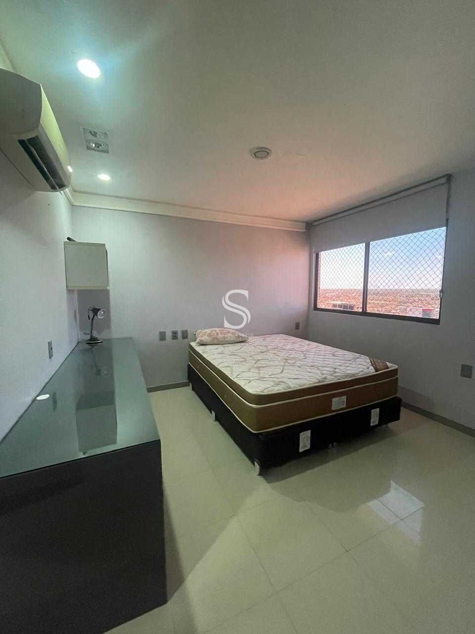 Apartamento à venda com 4 quartos, 240m² - Foto 38