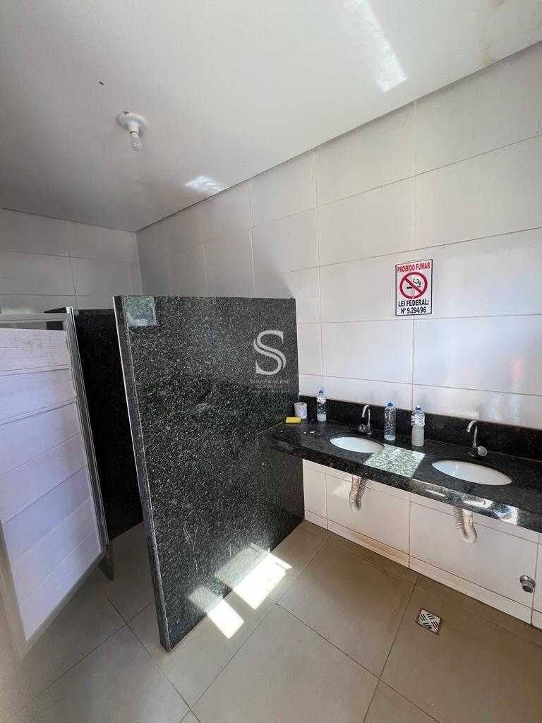 Casa de Condomínio à venda com 4 quartos, 140m² - Foto 33