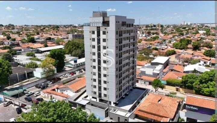 Apartamento, 2 quartos, 38 m² - Foto 17