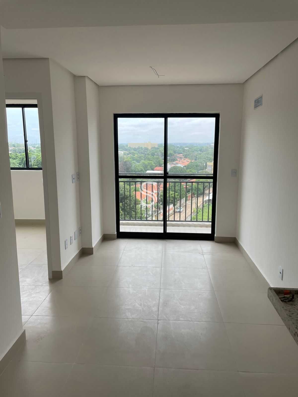 Apartamento, 2 quartos, 38 m² - Foto 22