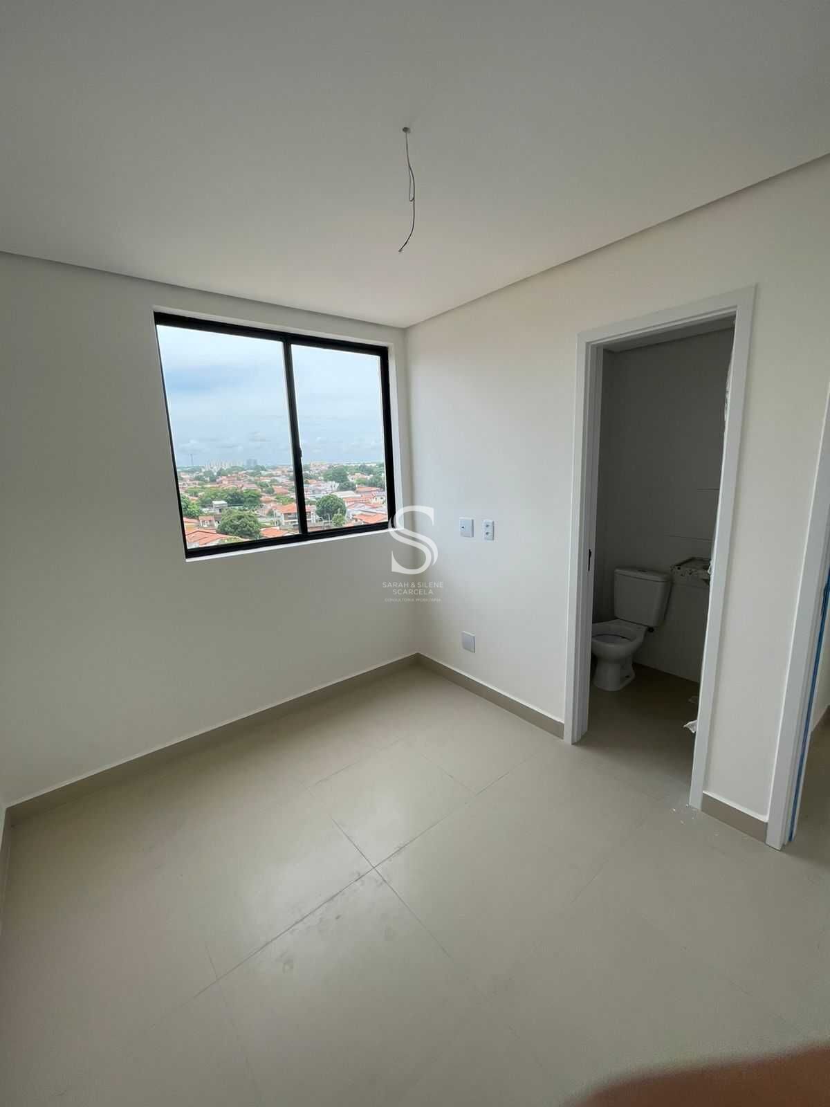 Apartamento, 2 quartos, 38 m² - Foto 28