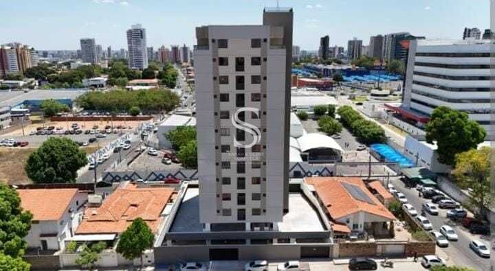 Apartamento, 2 quartos, 38 m² - Foto 18