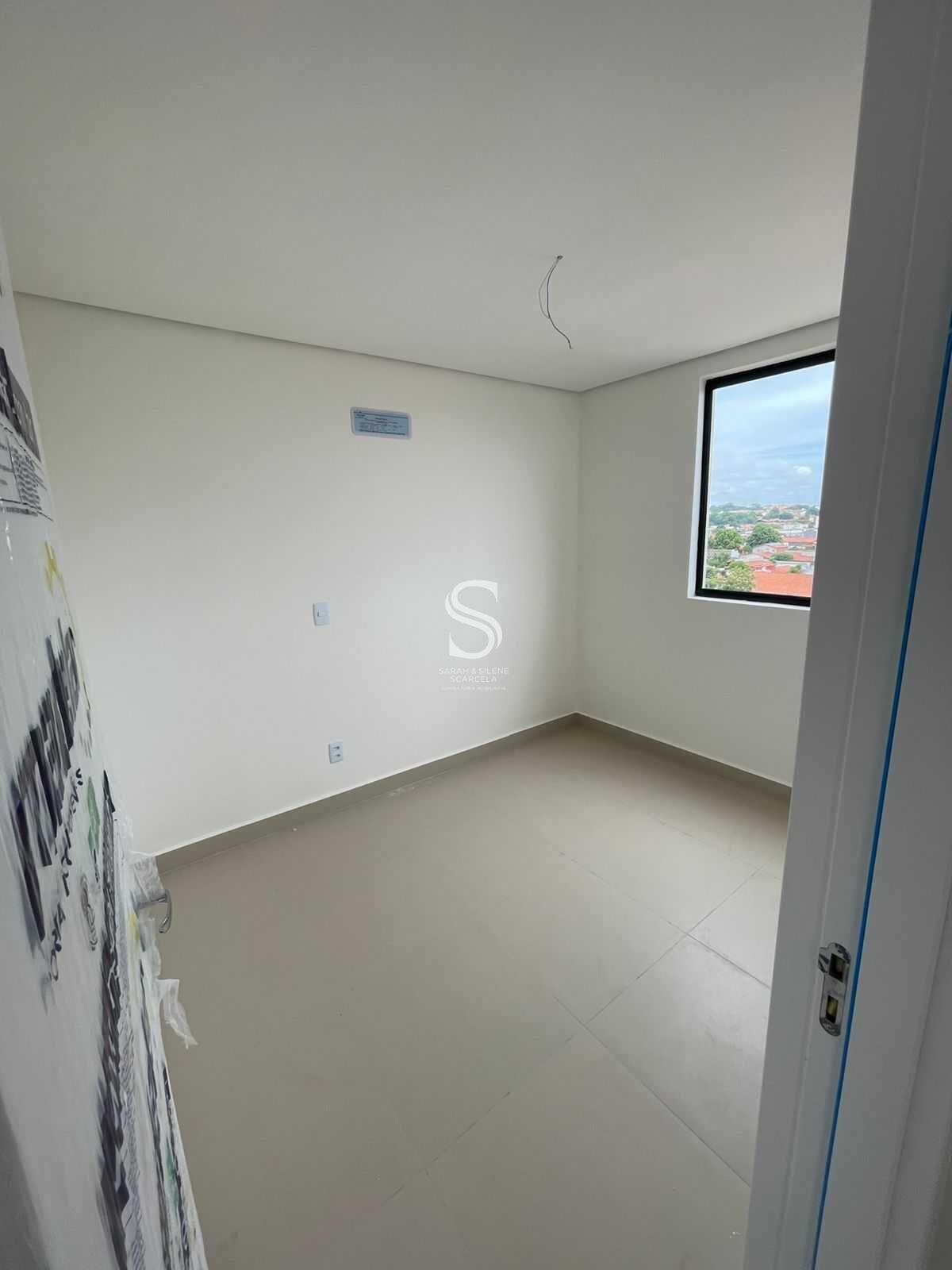 Apartamento, 2 quartos, 38 m² - Foto 27