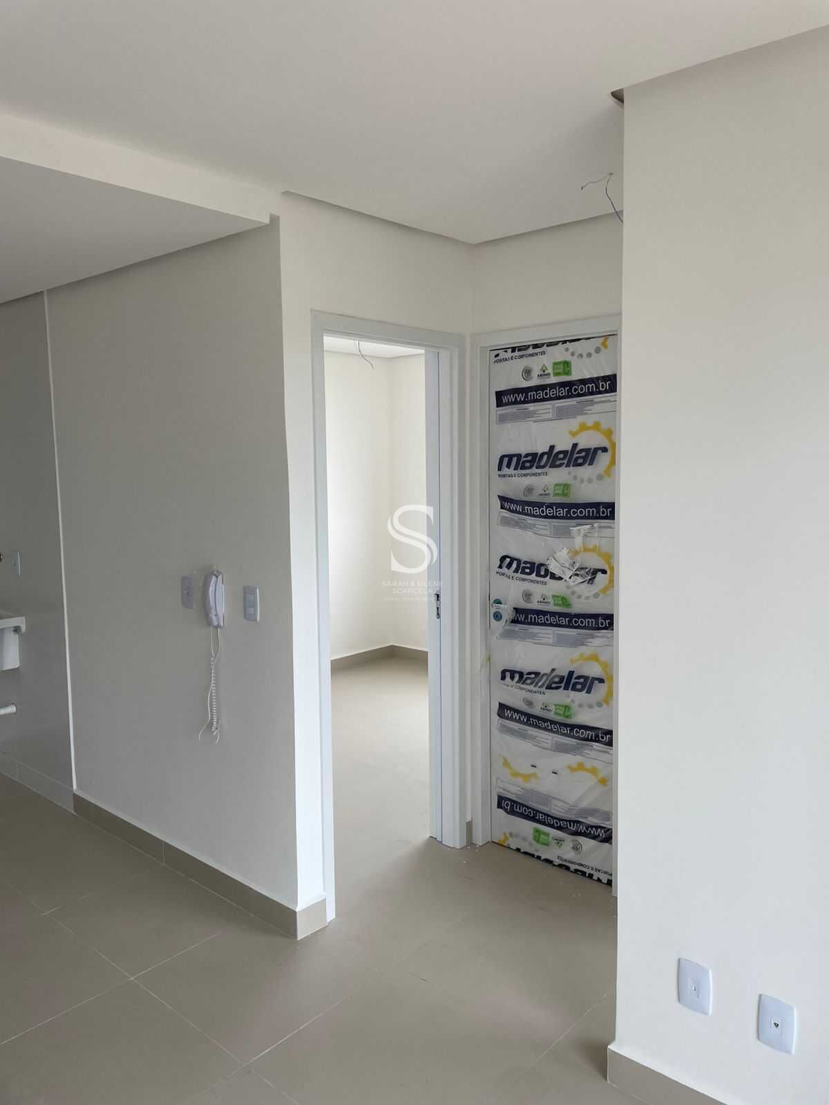 Apartamento, 2 quartos, 38 m² - Foto 24