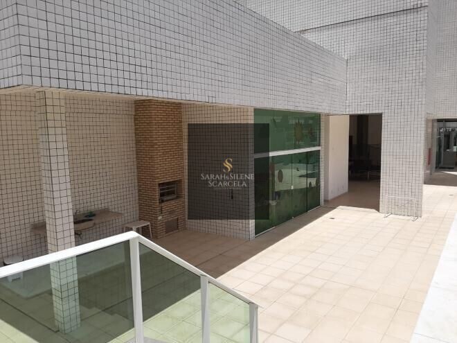 Cobertura à venda com 4 quartos, 450m² - Foto 56