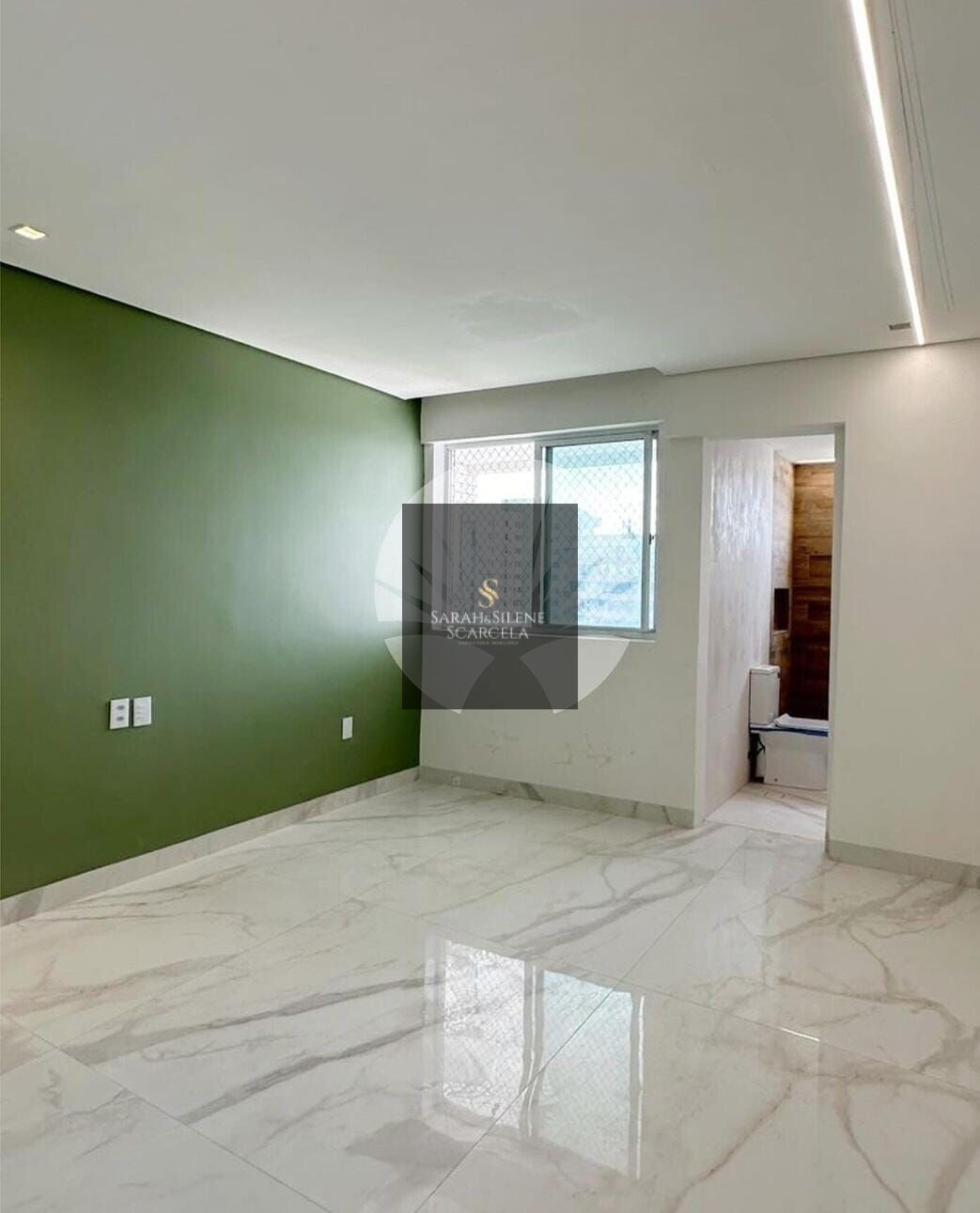 Cobertura à venda com 4 quartos, 450m² - Foto 60