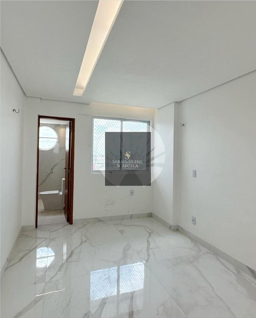 Cobertura à venda com 4 quartos, 450m² - Foto 67