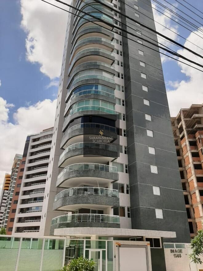 Cobertura à venda com 4 quartos, 450m² - Foto 53