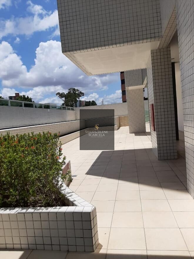 Cobertura à venda com 4 quartos, 450m² - Foto 55