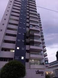 Cobertura à venda com 4 quartos, 450m² - Foto 54