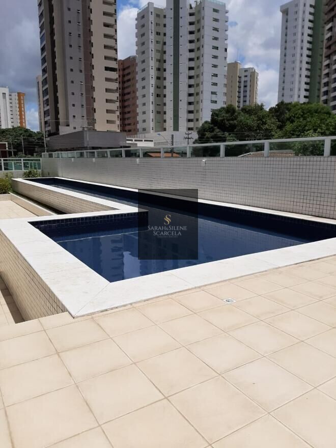 Cobertura à venda com 4 quartos, 450m² - Foto 57