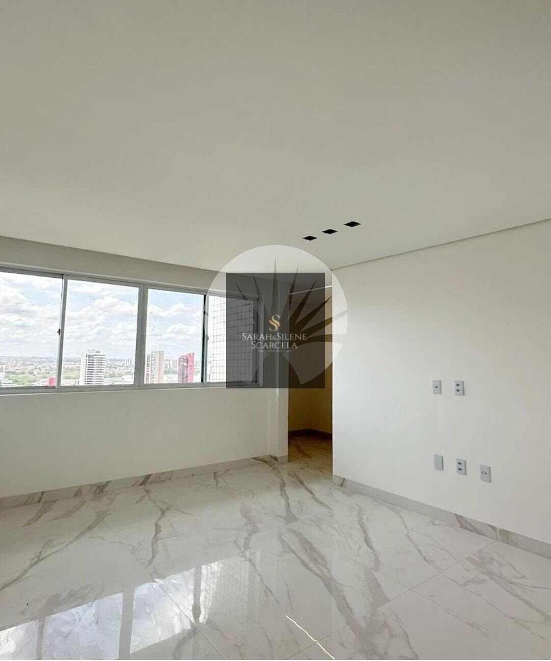 Cobertura à venda com 4 quartos, 450m² - Foto 61