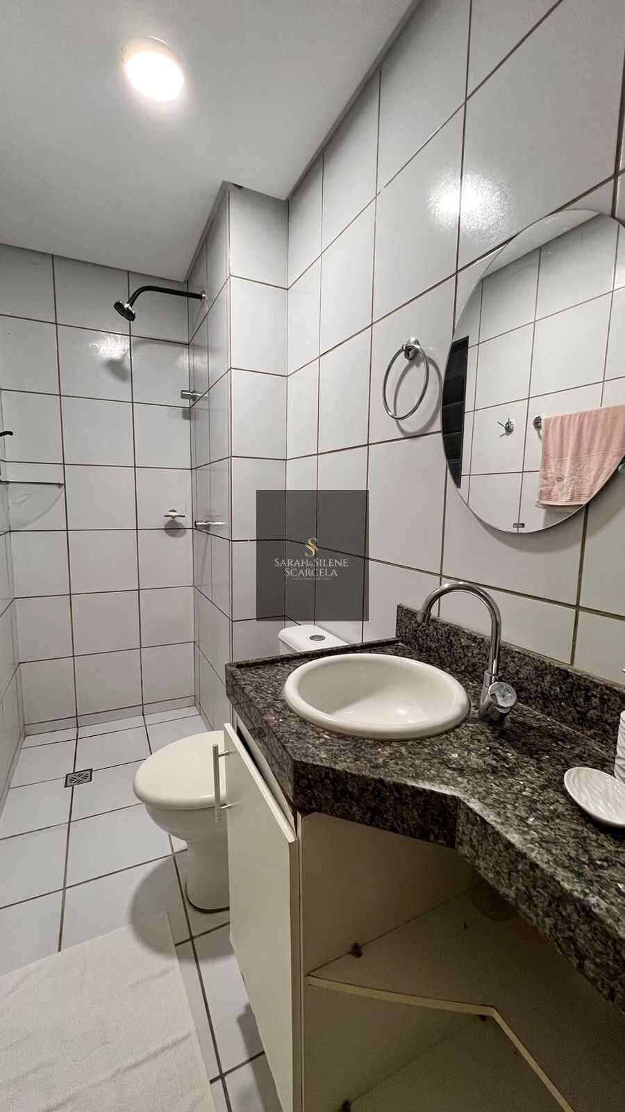 Apartamento à venda com 2 quartos, 61m² - Foto 55