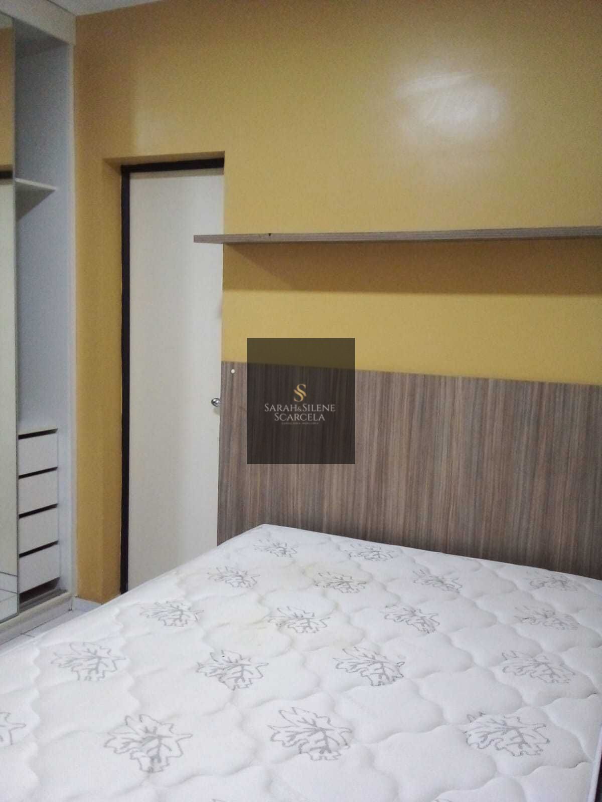 Apartamento à venda com 2 quartos, 61m² - Foto 57