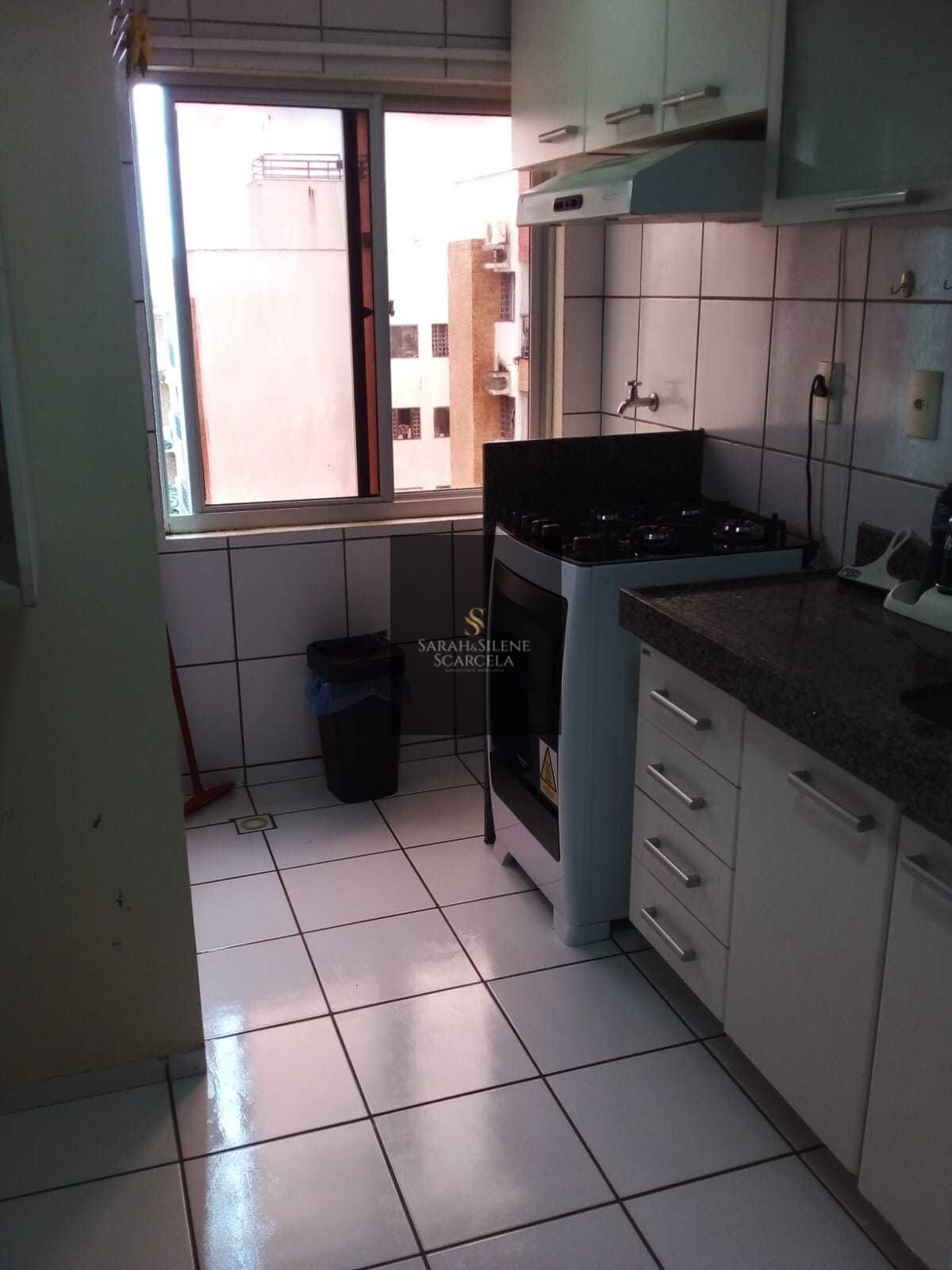 Apartamento à venda com 2 quartos, 61m² - Foto 48