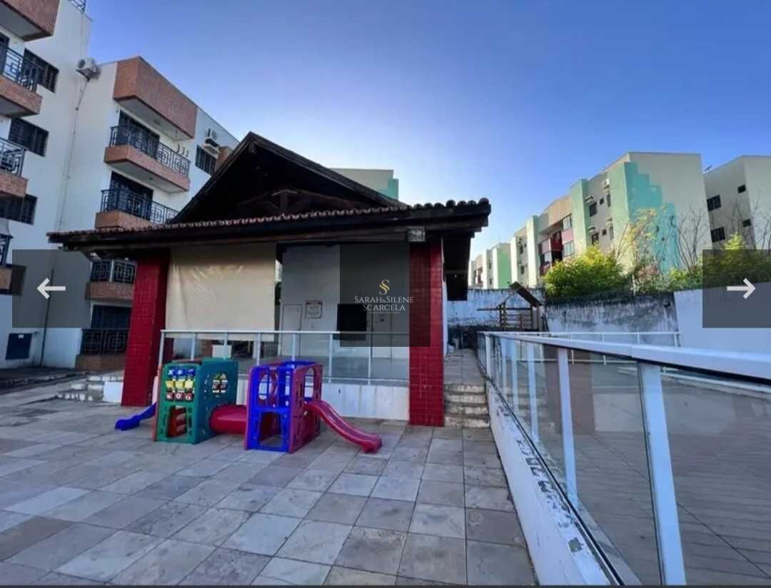 Apartamento à venda com 2 quartos, 61m² - Foto 31