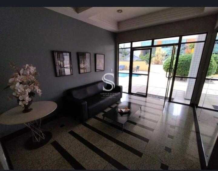 Apartamento, 3 quartos, 170 m² - Foto 41