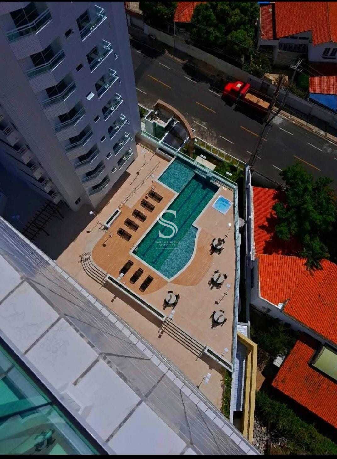 Apartamento, 3 quartos, 142 m² - Foto 29