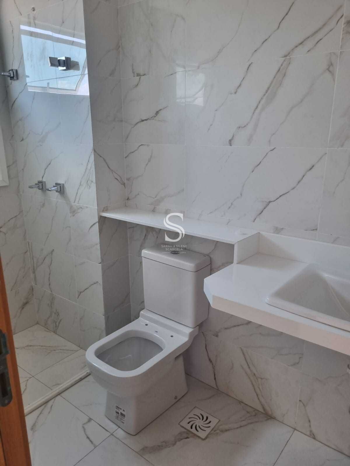 Apartamento, 3 quartos, 142 m² - Foto 41