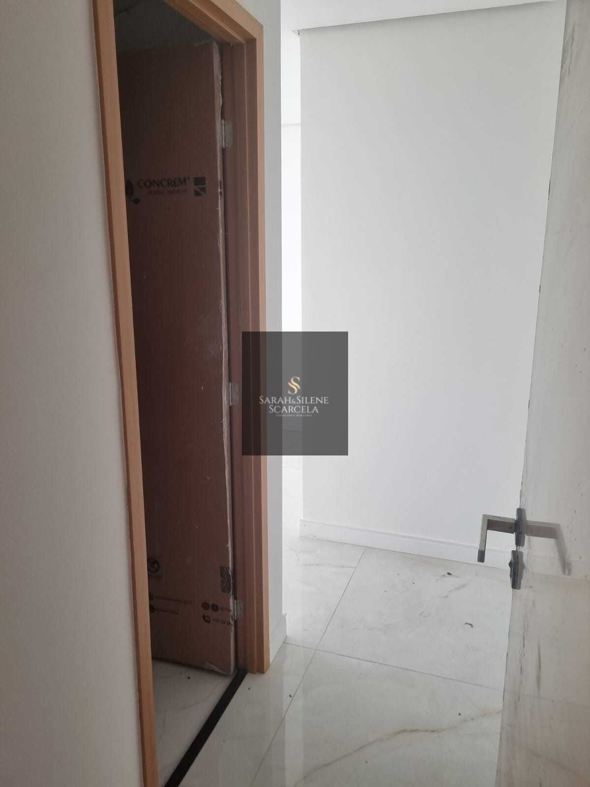 Apartamento à venda com 3 quartos, 142m² - Foto 28