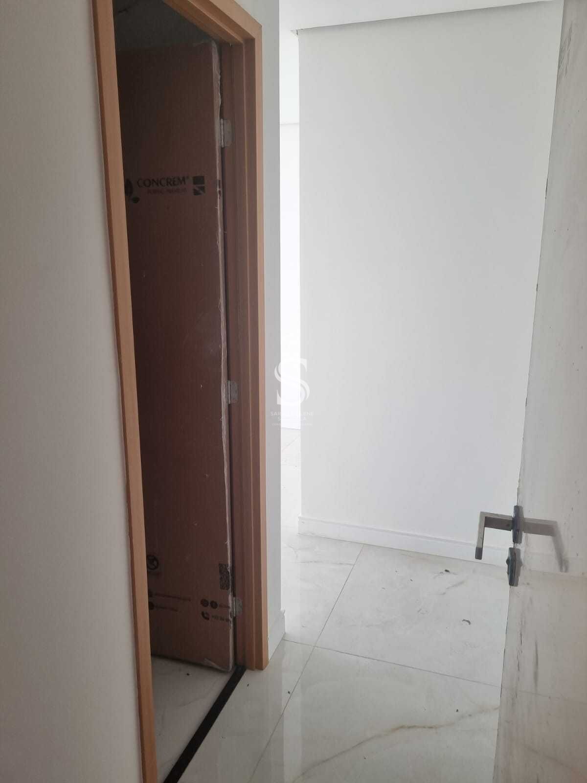 Apartamento, 3 quartos, 142 m² - Foto 36