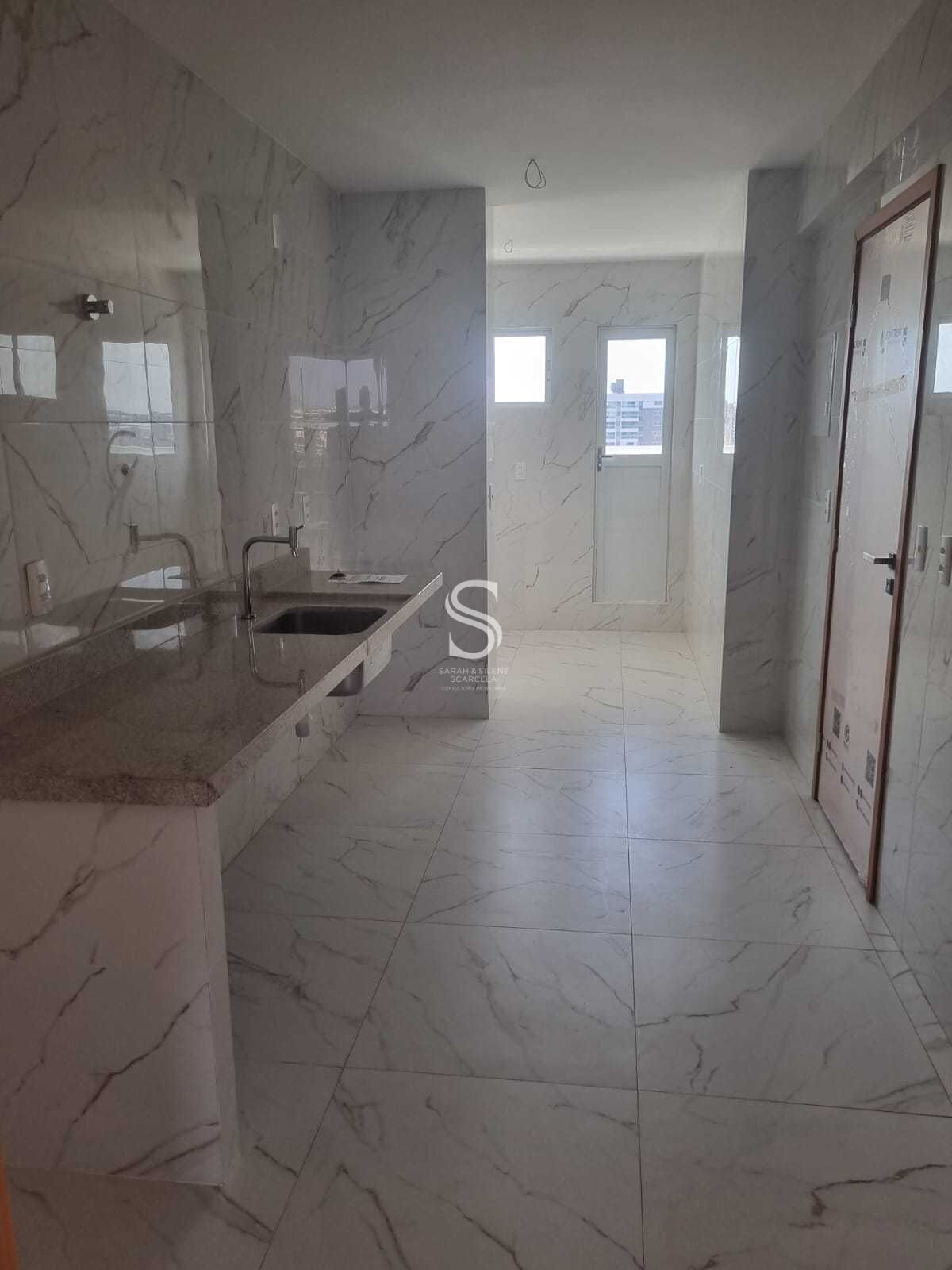 Apartamento, 3 quartos, 142 m² - Foto 35