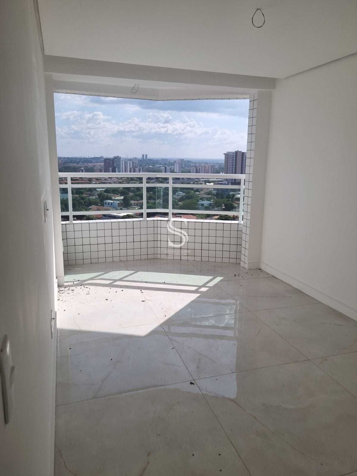 Apartamento, 3 quartos, 142 m² - Foto 32