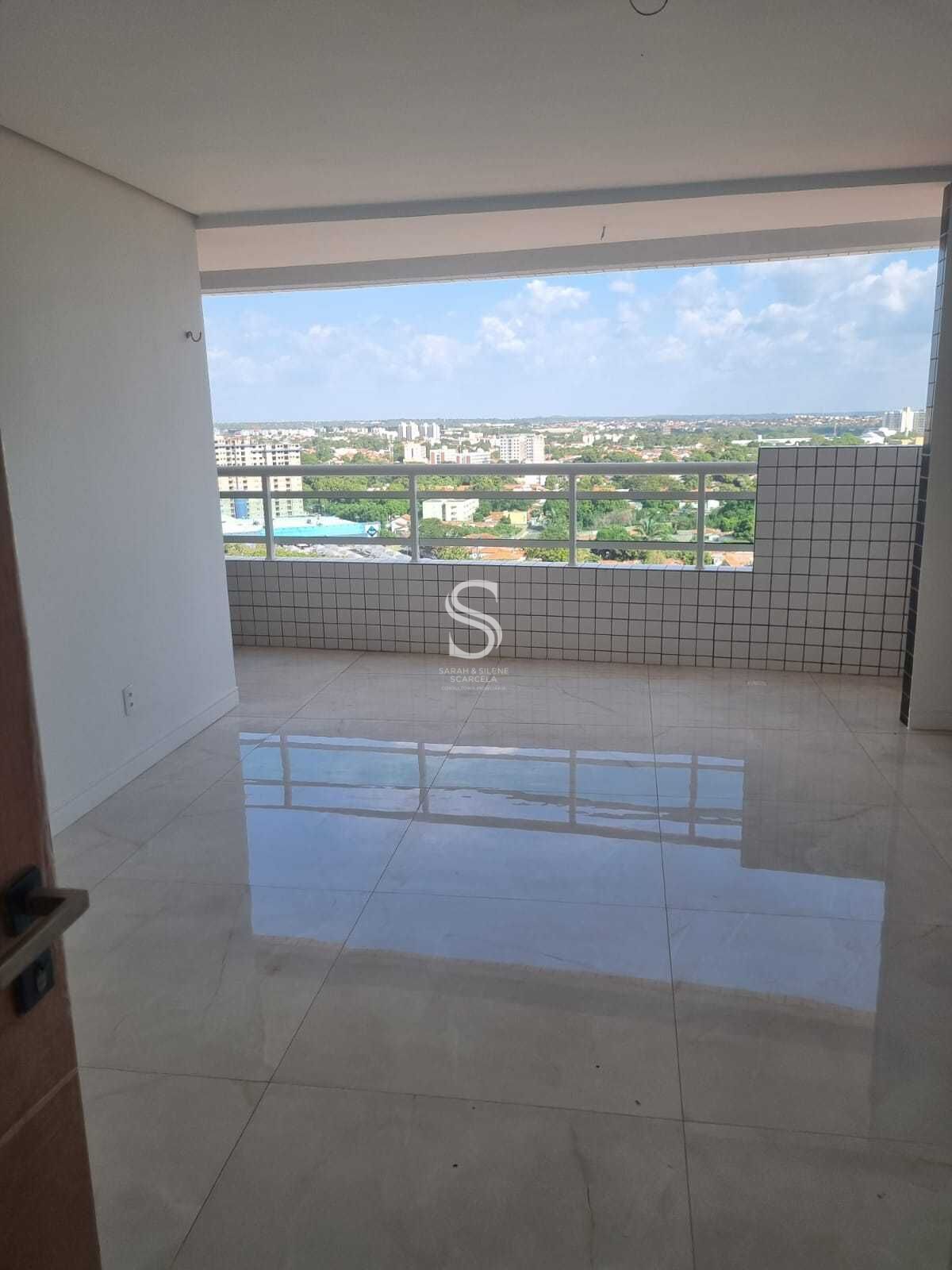 Apartamento, 3 quartos, 142 m² - Foto 31
