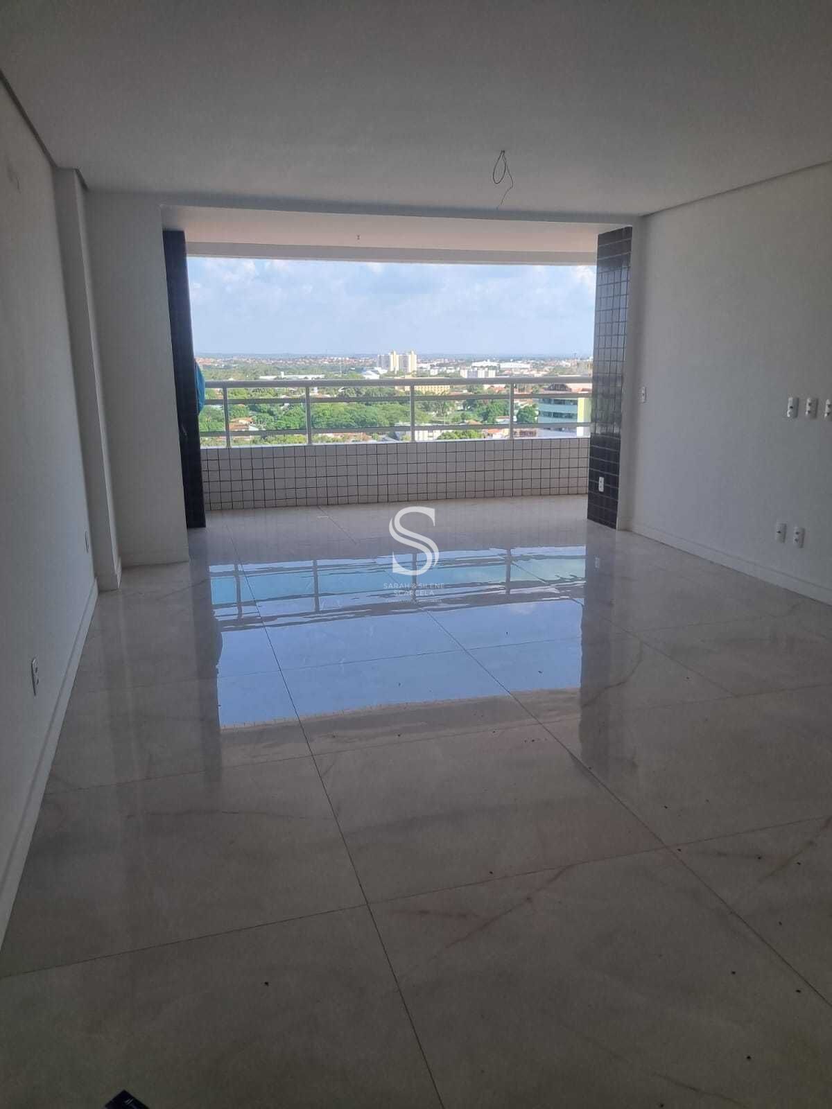Apartamento, 3 quartos, 142 m² - Foto 30