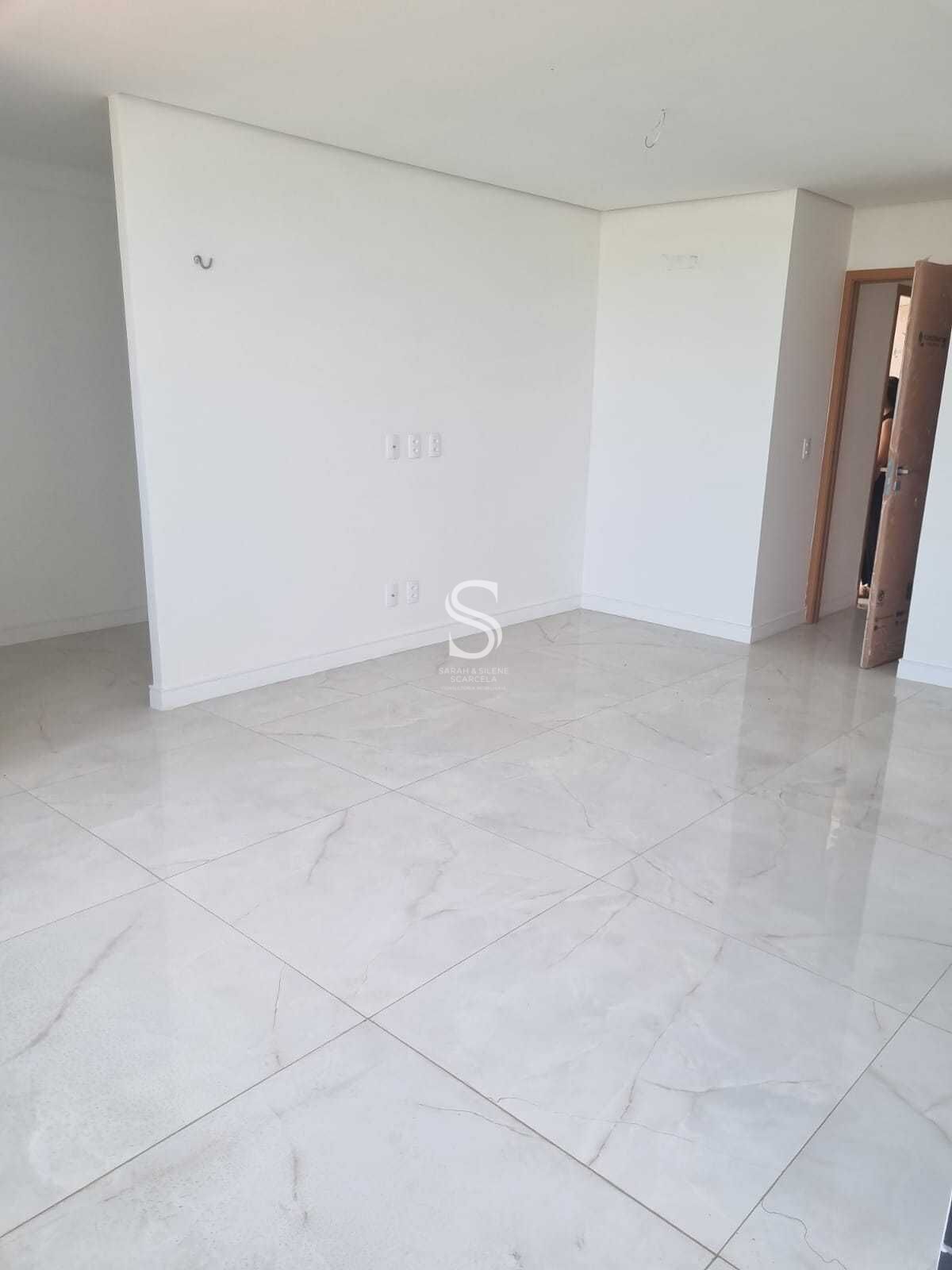 Apartamento, 3 quartos, 142 m² - Foto 42