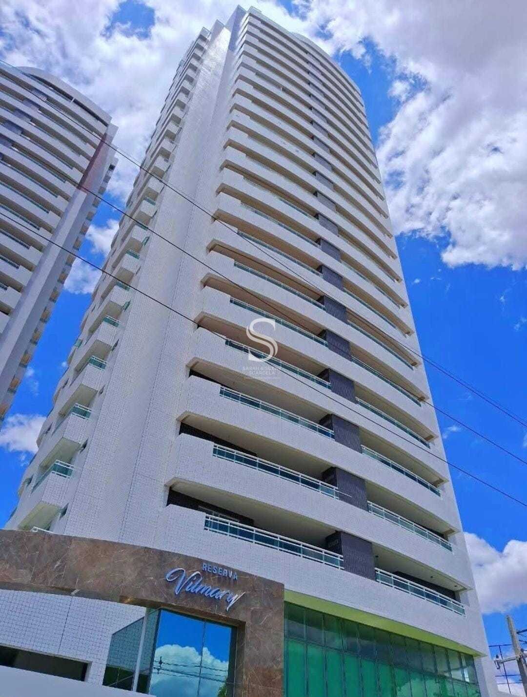 Apartamento, 3 quartos, 142 m² - Foto 28
