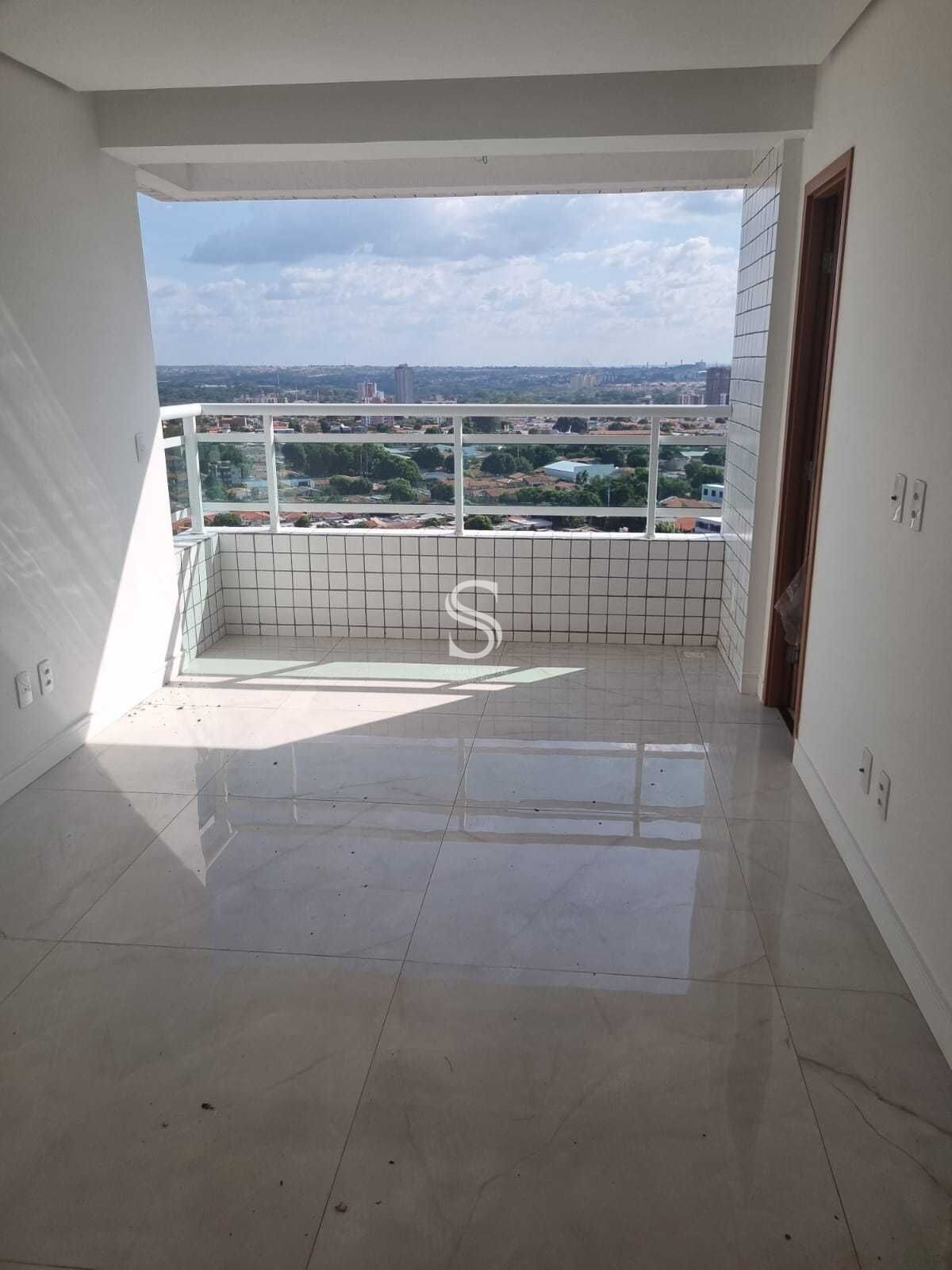 Apartamento, 3 quartos, 142 m² - Foto 37