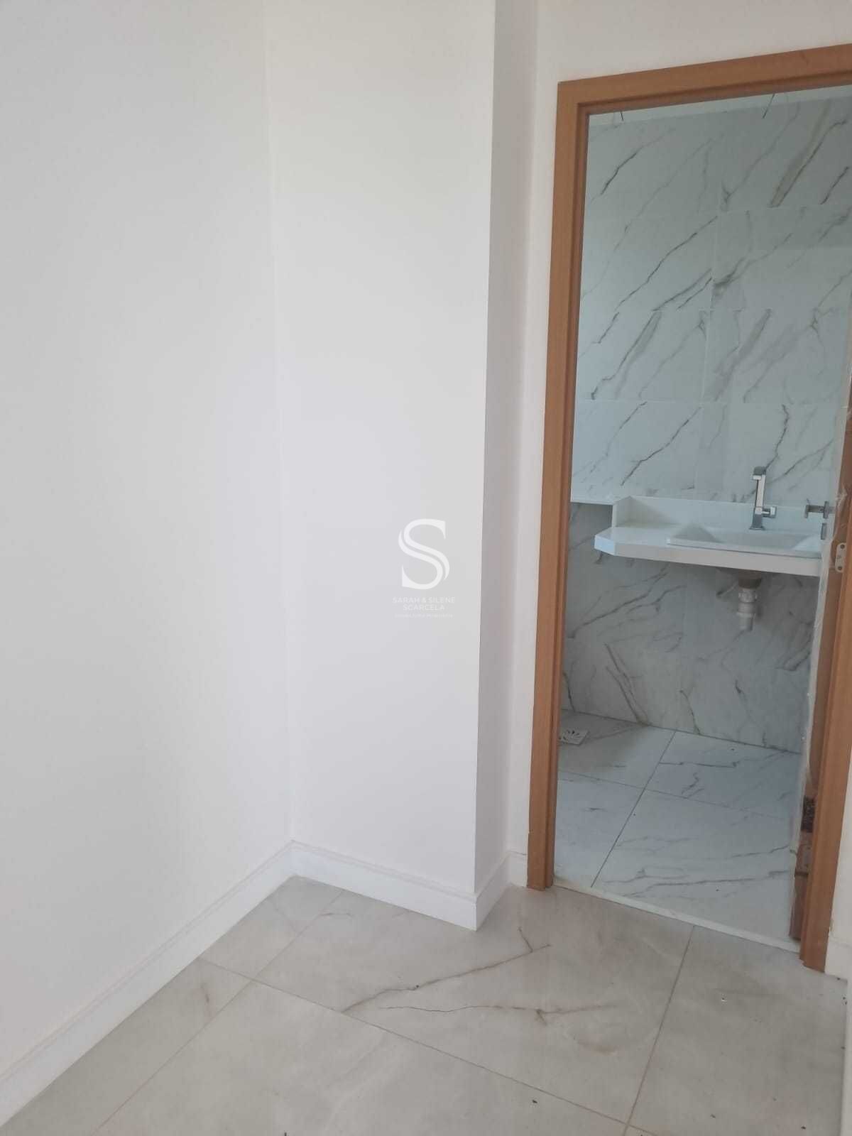 Apartamento, 3 quartos, 142 m² - Foto 39