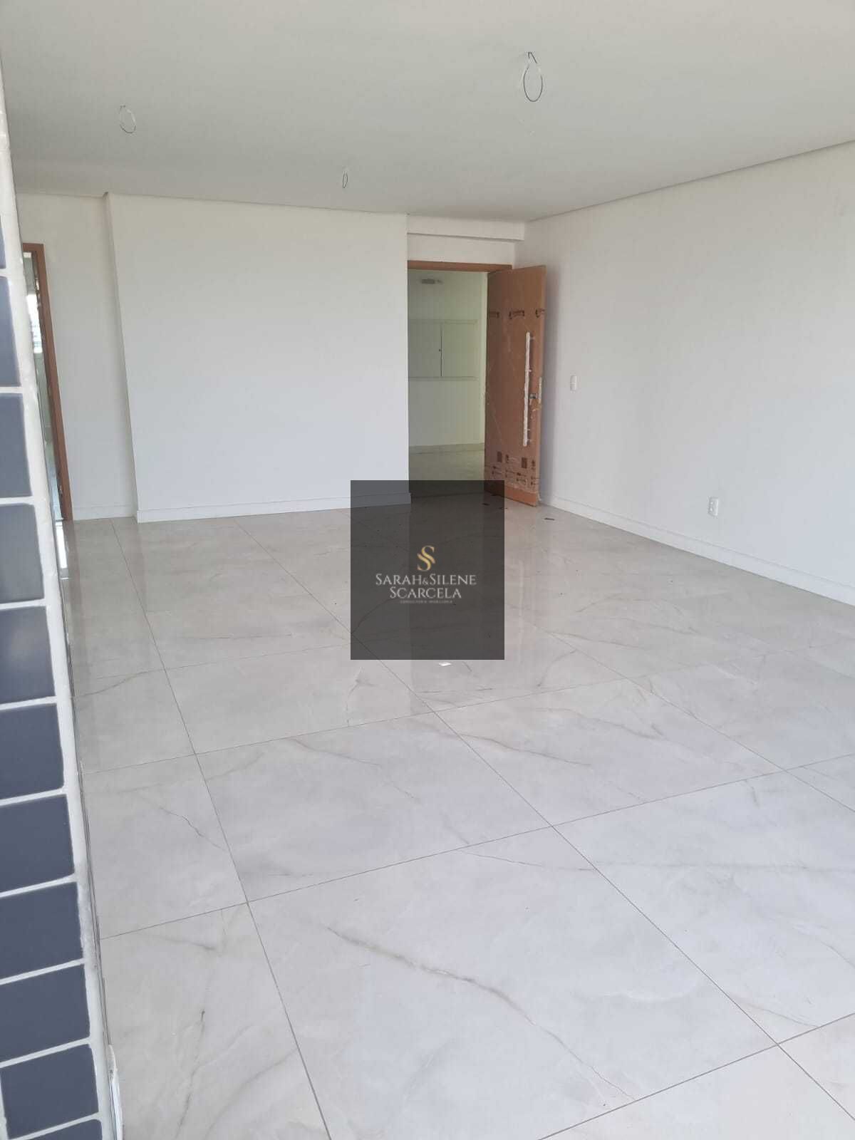 Apartamento à venda com 3 quartos, 142m² - Foto 25