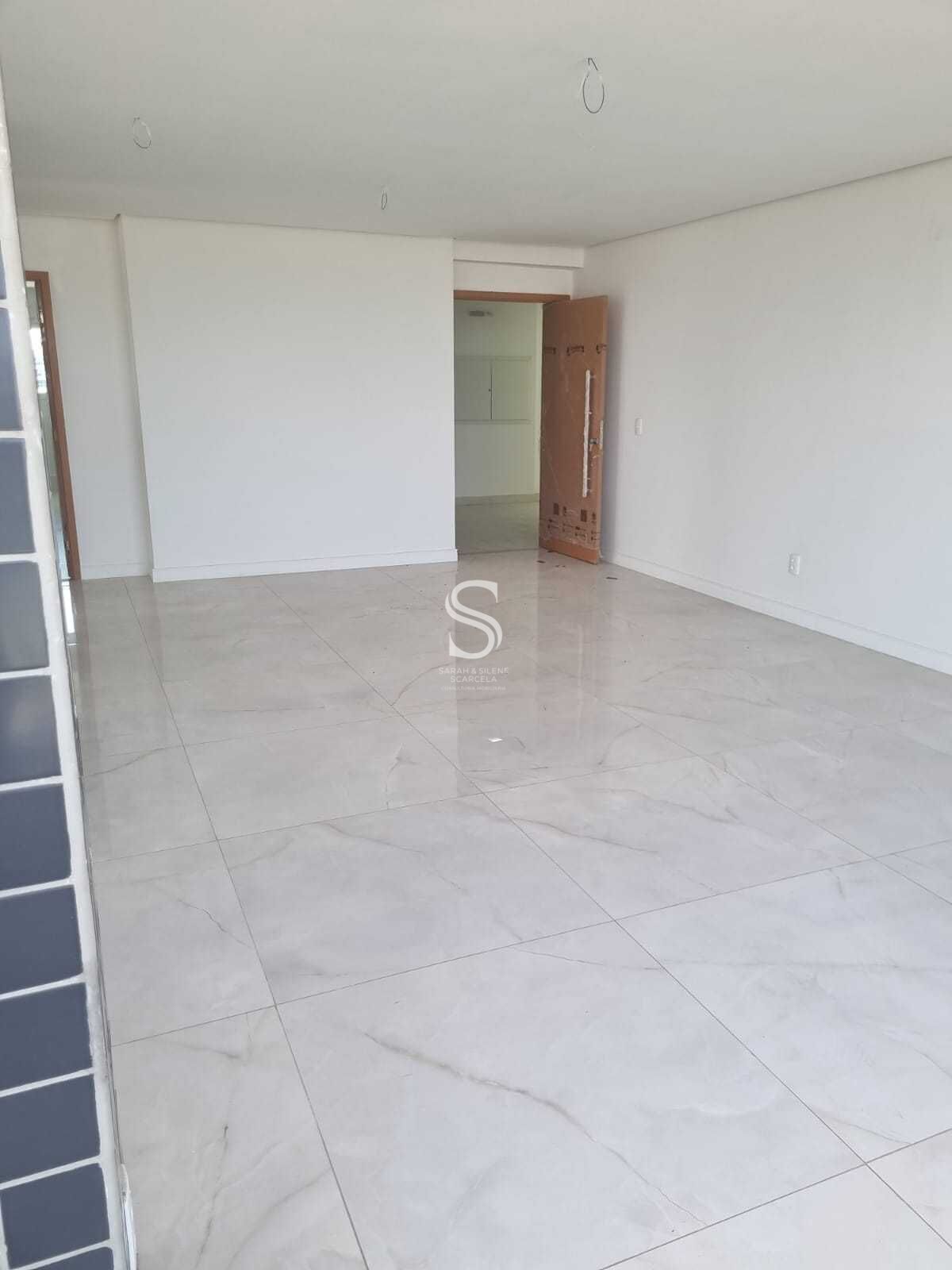 Apartamento, 3 quartos, 142 m² - Foto 33