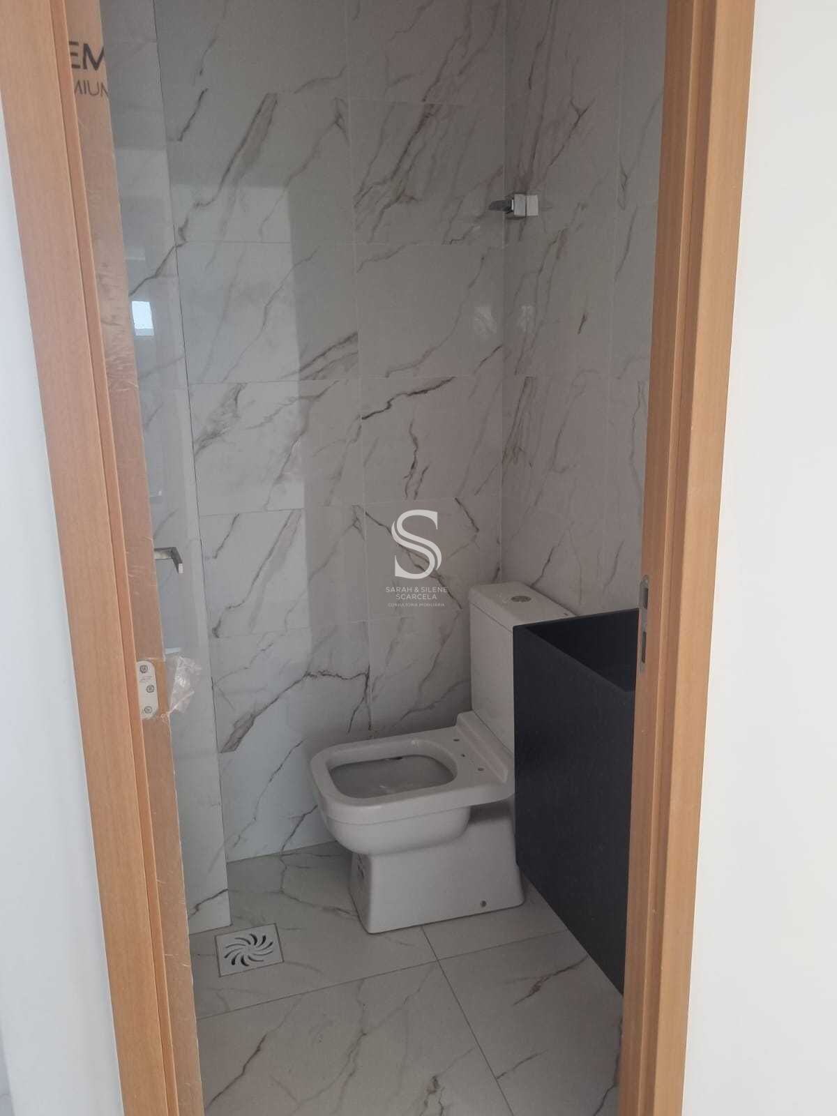 Apartamento, 3 quartos, 142 m² - Foto 38