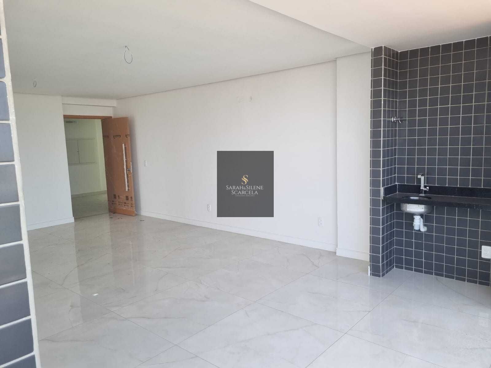 Apartamento à venda com 3 quartos, 142m² - Foto 32