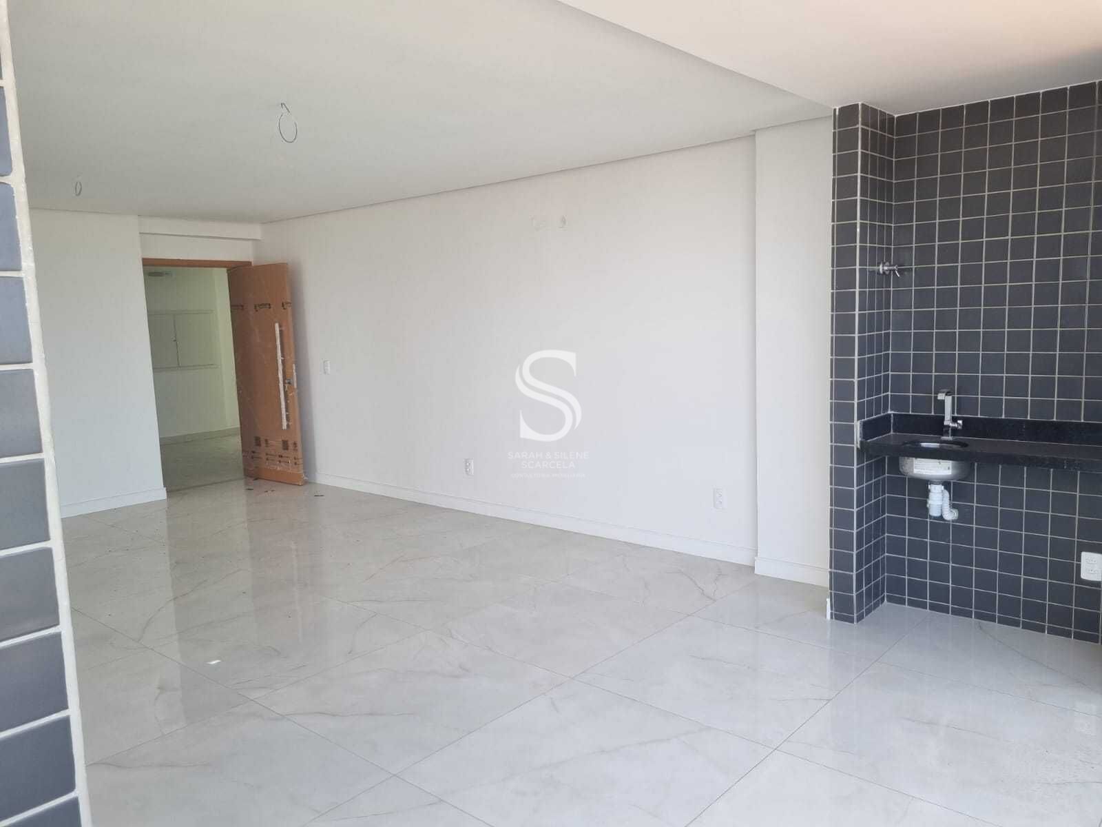 Apartamento, 3 quartos, 142 m² - Foto 40