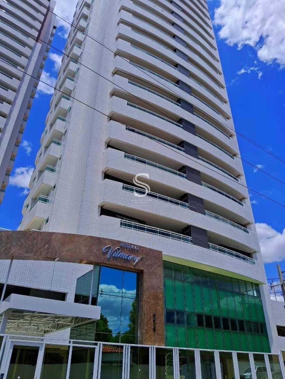 Apartamento, 3 quartos, 142 m² - Foto 26