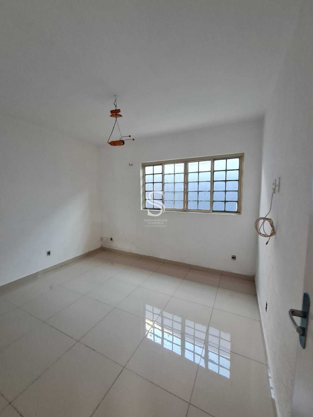 Casa, 3 quartos, 123 m² - Foto 27