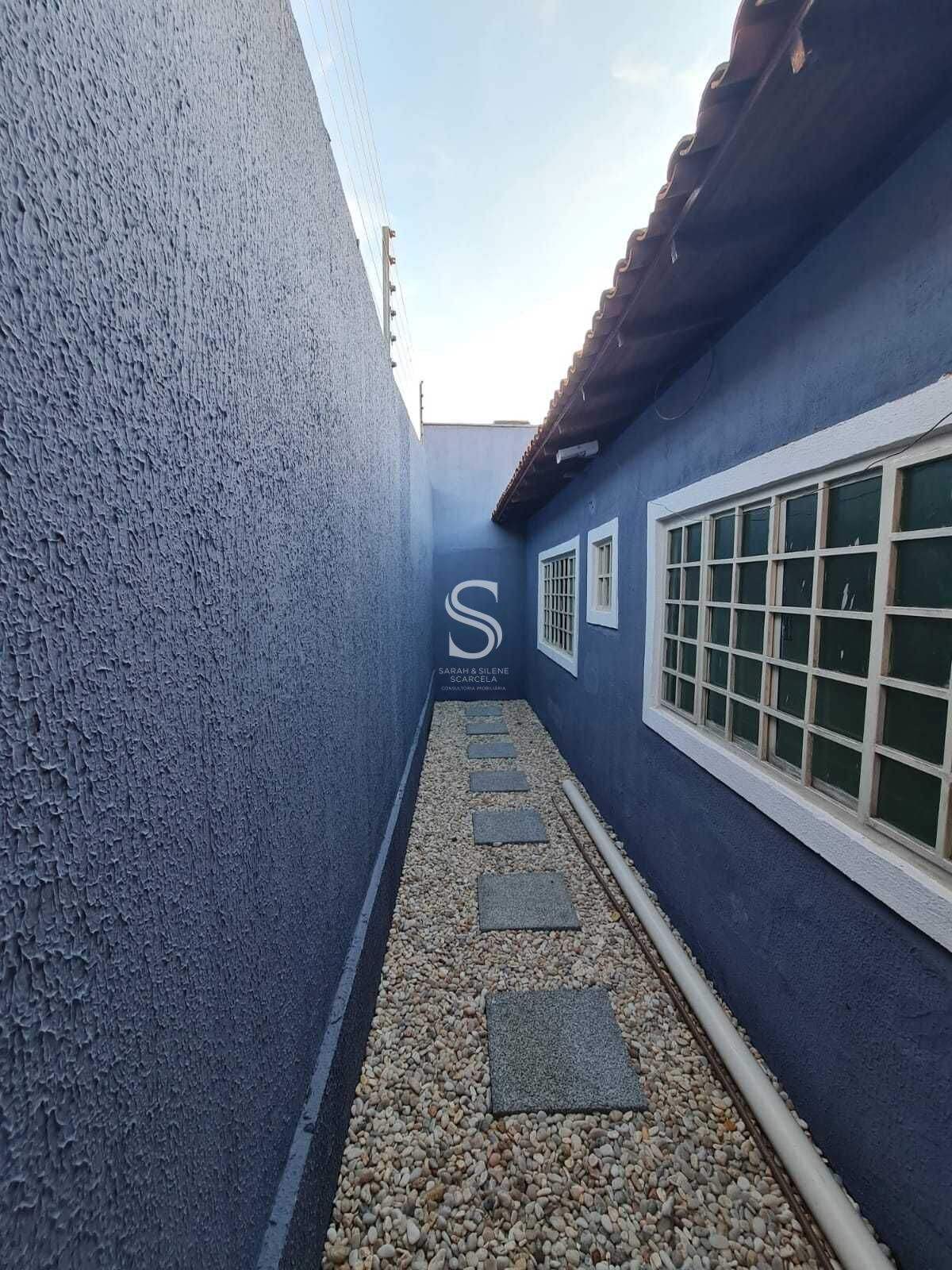 Casa, 3 quartos, 123 m² - Foto 23